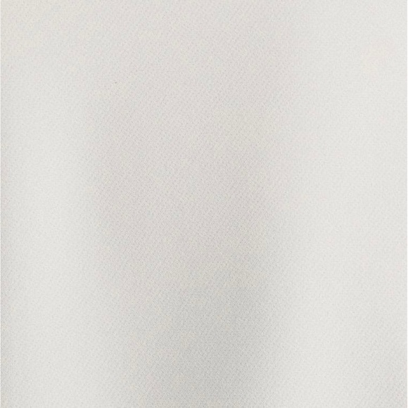 Blazer used like very new! #OpenEdit Over size style XS/Beige Silver color. - Picture 7 of 9